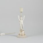 593896 Table lamp